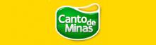 Parceiro Canto de Minas