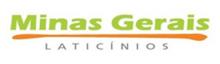 Parceiro Laticinios Minas Gerais