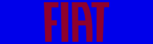 Parceiro Fiat