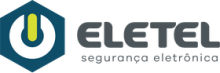 Parceiro Eletel