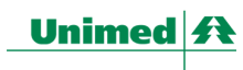 Parceiro Unimed