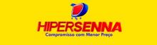 Parceiro Hiper Senna