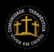 Parceiro Comunidade Terapêutica