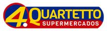 Parceiro Quarteto Supermercados