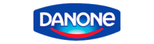 Parceiro Danone