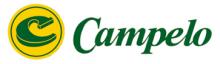 Parceiro Campelo