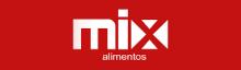 Parceiro Mix