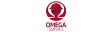 Parceiro Omega Service