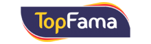 Parceiro TopFama