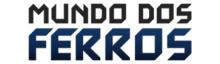 Parceiro Mundos dos Ferros