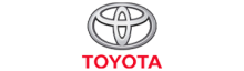 Parceiro Toyota