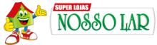 Parceiro Nosso Lar